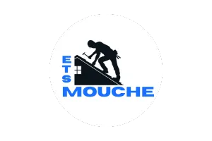 nettoyage toiture pornichet