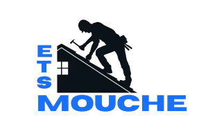 L.M Couverture etancheite logo