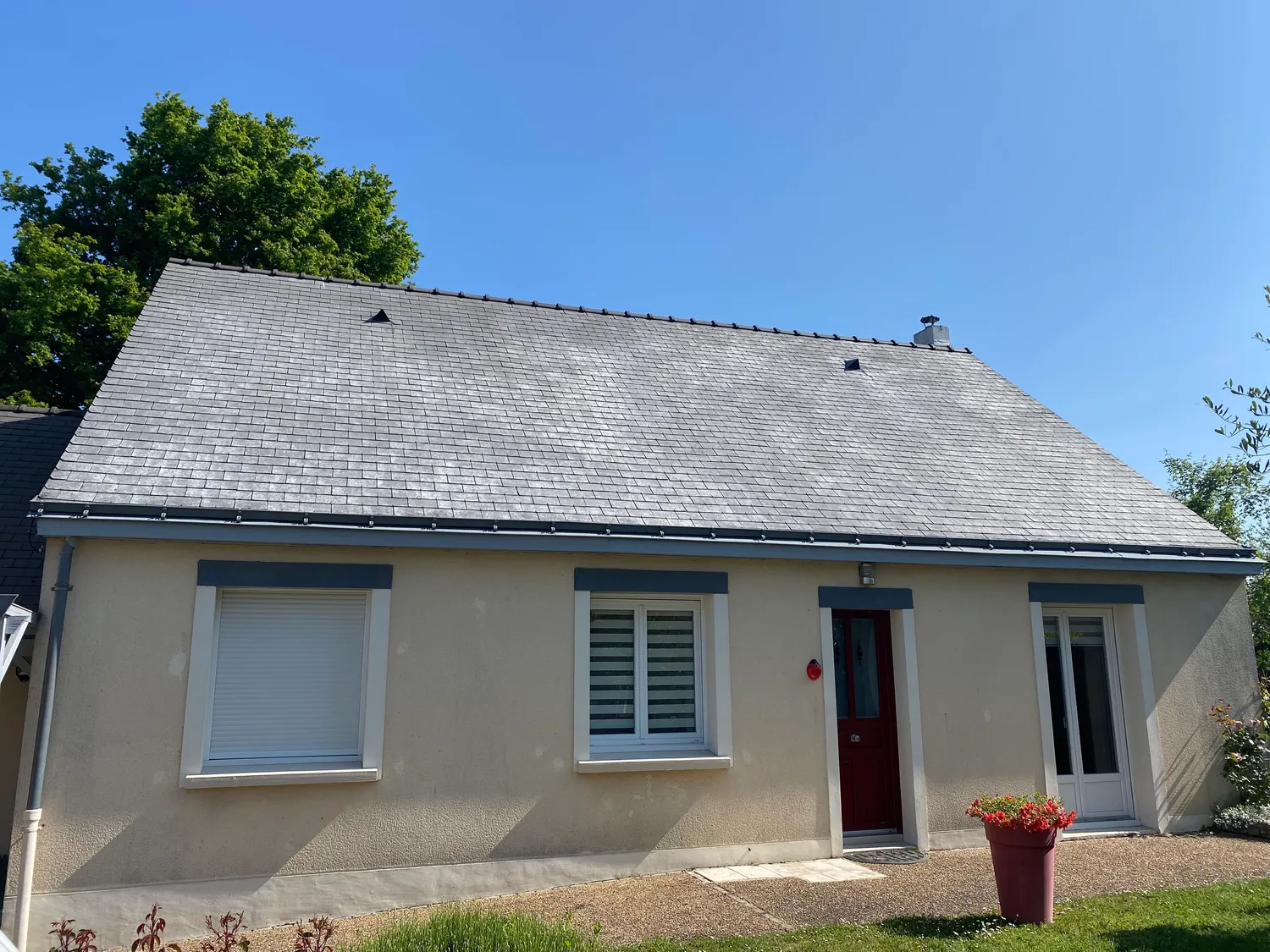 renovation toiture tresboeuf